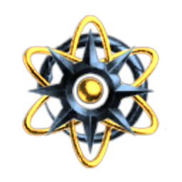 Dust514 Corporation 98397315