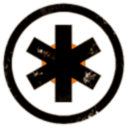 Reynire Industrial Expeditions