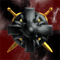 Swords and Shields