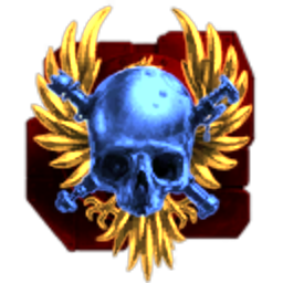 Dust514 Corporation 98397331