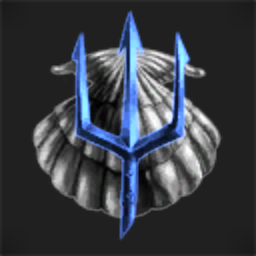 Dust514 Corporation 98397333