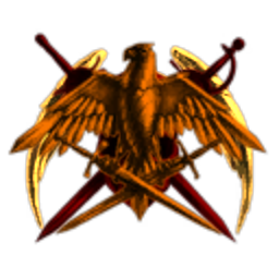 Dust514 Corporation 98397338