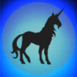 Dust514 Corporation 98397339