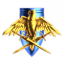 Interstellar Expeditionary Corps