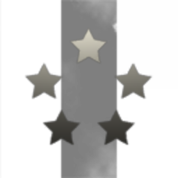 23rd Imperial Crusade