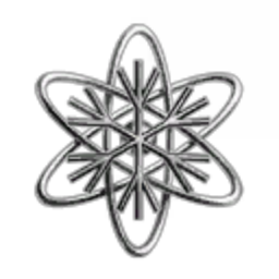 White Hole Industries