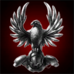 Dust514 Corporation 98397360