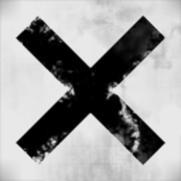 New Eden Closed Society