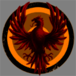 Dust514 Corporation 98397374