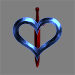 Dust514 Corporation 98397391