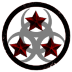 Dark Credit