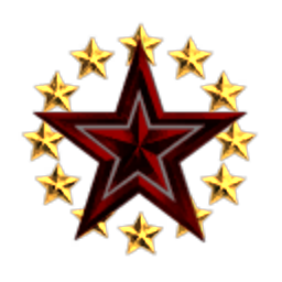 Upstart