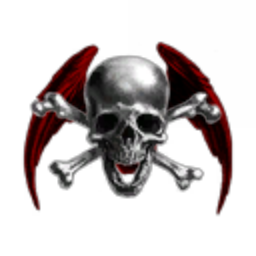 Dust514 Corporation 98397437