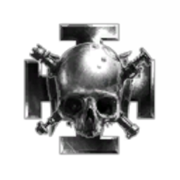 Legio Illuminatus