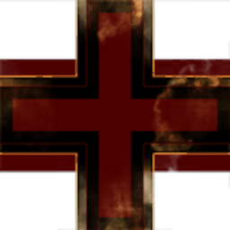 Pridesworth Industries