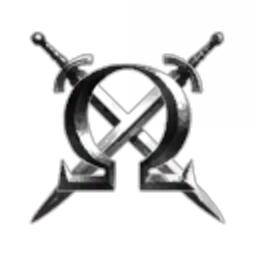 Dust514 Corporation 98397464