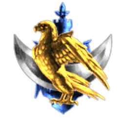 34th DEGREE ILLUMINATI