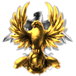 Dust514 Corporation 98397478