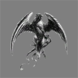 Dust514 Corporation 98397483