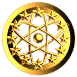 Dust514 Corporation 98397485