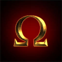 Omega Manufacture Prospecting and Supply