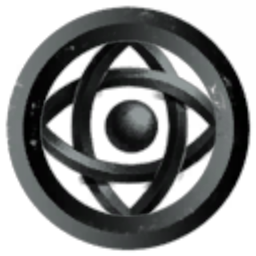 Dust514 Corporation 98397509