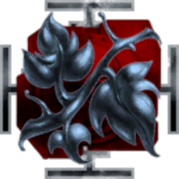 Dust514 Corporation 98397517