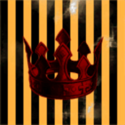 Dust514 Corporation 98397518