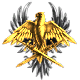 Dust514 Corporation 98397519