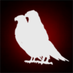 Nordic Ravens
