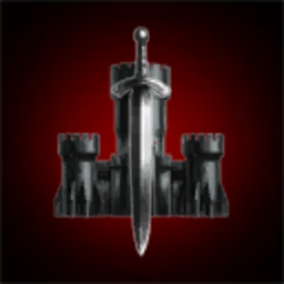 The Southen Cross Empire's Imperial Fleet