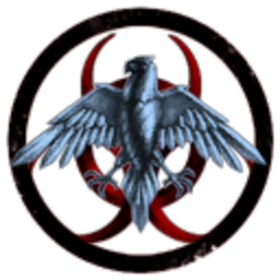 Blue Eagle Manufactories