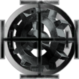 Outlaw Ores