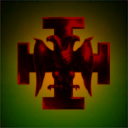 Fearlocks Runners Corporation