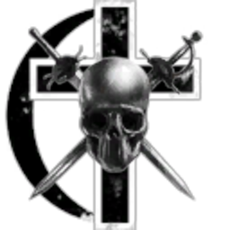 Darknes Memories