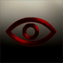 Vargon Loves Pu1ses
