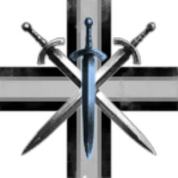 Fermium Inc.