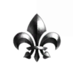 Courier lottery Corporation