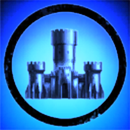 Dust514 Corporation 98397599