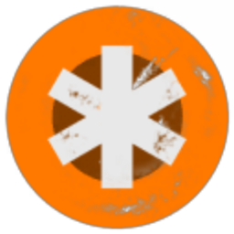 The Copper Bottom Corporation