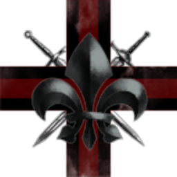Dust514 Corporation 98397636