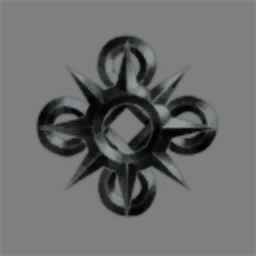 Dust514 Corporation 98397643