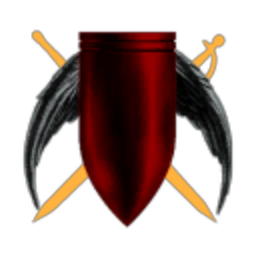 Dust514 Corporation 98397646