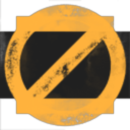 Zajebatsu