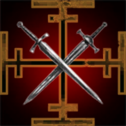 Blood Sons of Sparta