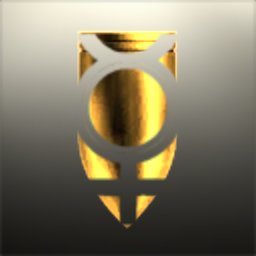 Mercury Evolution