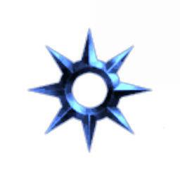 CAVU