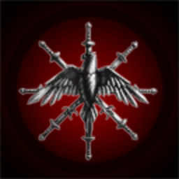 Dust514 Corporation 98397701