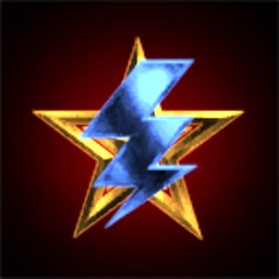 Dust514 Corporation 98397705