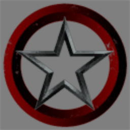 Dust514 Corporation 98397710
